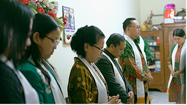 galeri, Ibadah Pentakosta GKJ Baki Pepantan Kingkang 2026, gereja kristen jawa, gkj, gkj baki, gereja kristen jawa baki, baki, sukoharjo, gkj klasis sukoharjo, klasis sukoharjo, klasis, sinode gkj, sinode 